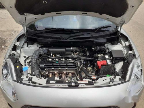 Maruti Suzuki Swift VXI 2019 MT for sale in Nagar