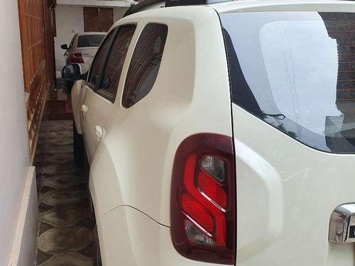 2019 Renault Duster MT for sale in Tiruppur