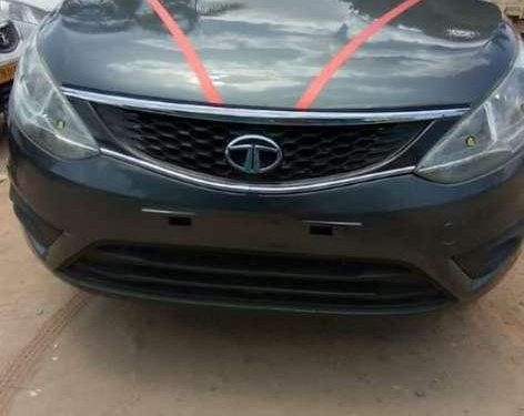 2017 Tata Zest MT for sale in Chennai