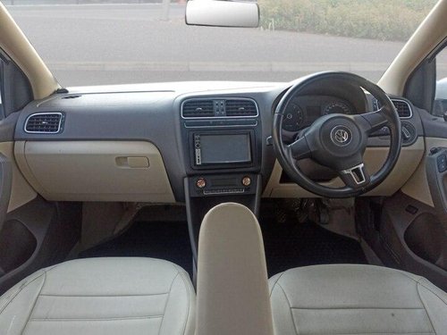 Used 2014 Volkswagen Vento 1.6 Highline MT in New Delhi