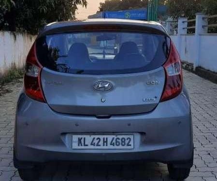 2013 Hyundai Eon D Lite MT for sale in Perumbavoor