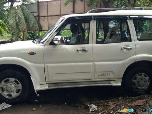 Mahindra Scorpio M2DI, 2011, Diesel MT for sale in Mumbai