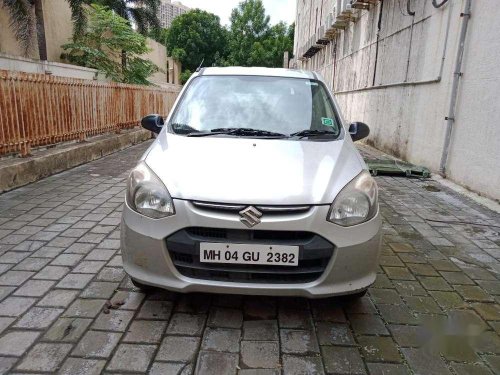 Used 2015 Maruti Suzuki Alto 800 VXI MT for sale in Mumbai