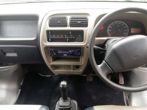 Used 2015 Maruti Suzuki Eeco MT for sale in Indore