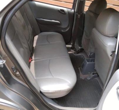 2008 Honda City 1.5 GXI MT for sale in Chennai