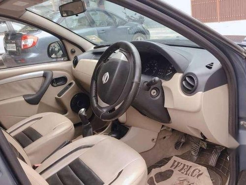 Nissan Terrano XL 2014 MT for sale in Noida