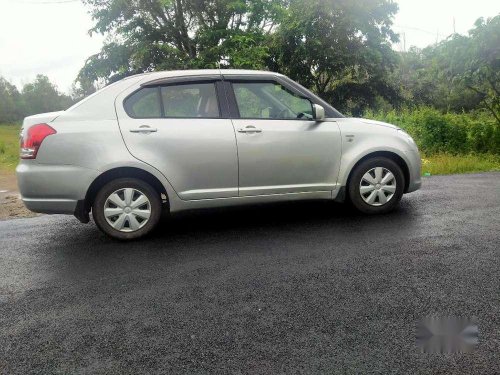 Maruti Suzuki Swift Dzire VDi BS-IV, 2011, Diesel MT in Shoranur