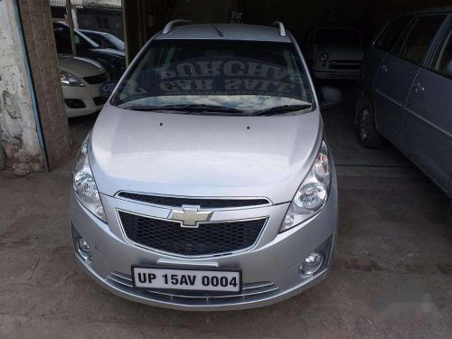 Used 2011 Chevrolet Beat Diesel MT for sale in Meerut