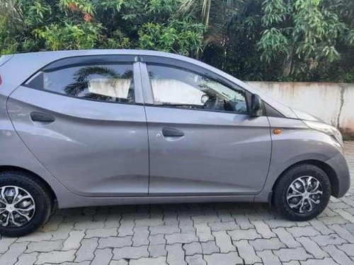 2013 Hyundai Eon D Lite MT for sale in Perumbavoor