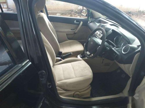 2009 Ford Fiesta MT for sale in Coimbatore