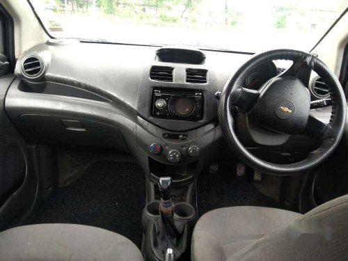 Chevrolet Beat, 2013, Diesel MT for sale in Jaipur