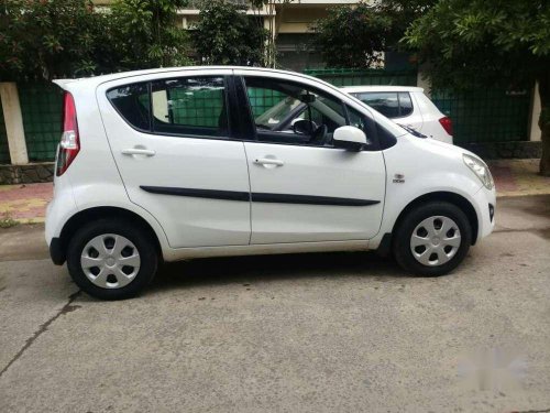 Maruti Suzuki Ritz Vdi BS-IV, 2013, Diesel MT for sale in Indore