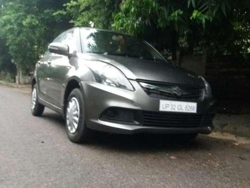 Maruti Suzuki Swift Dzire 2015 MT for sale in Lucknow