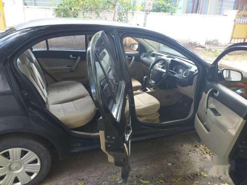 2009 Ford Fiesta MT for sale in Coimbatore