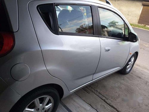 Used 2011 Chevrolet Beat Diesel MT for sale in Meerut