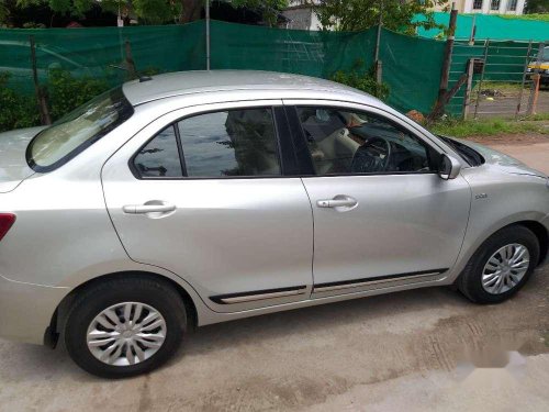 Maruti Suzuki Swift Dzire VDi BS-IV, 2018, Diesel MT in Vijayawada