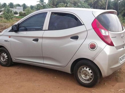 2012 Hyundai Eon Era MT for sale in Salem