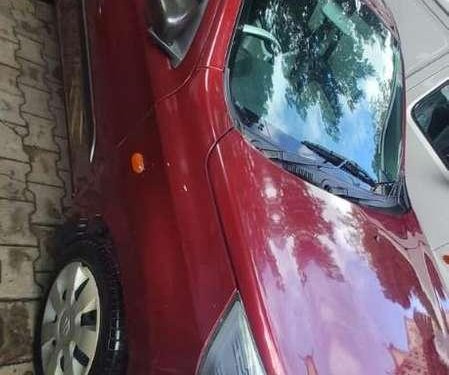 Maruti Suzuki Alto K10 VXI 2016 MT for sale in Sangli