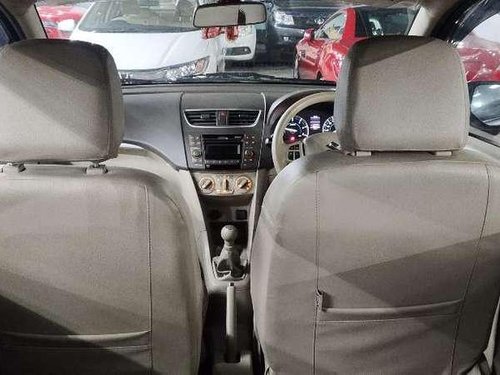 2018 Maruti Suzuki Ertiga SHVS ZDI Plus MT for sale in Lucknow