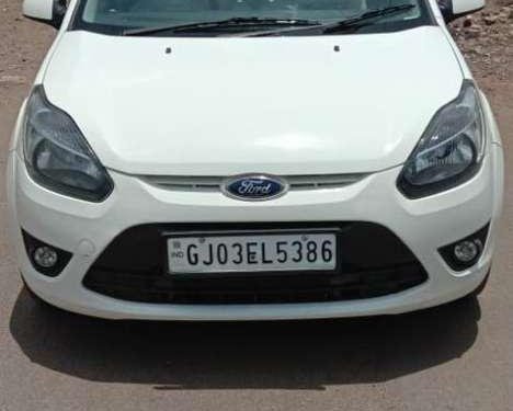 2012 Ford Figo MT for sale in Rajkot