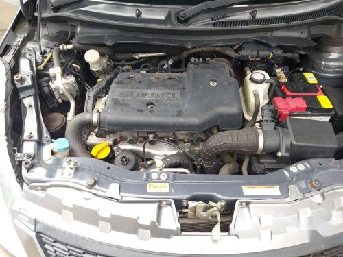 Maruti Suzuki Swift VDi ABS BS-IV, 2017, Diesel MT in Vijayawada