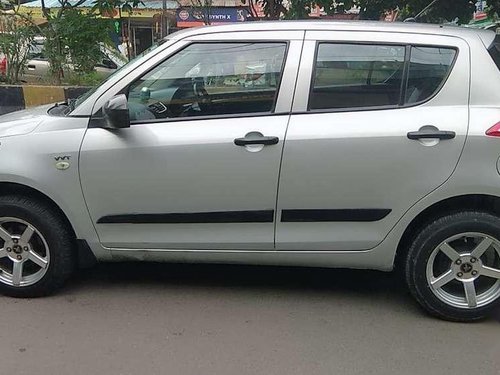 Maruti Suzuki Swift, 2015, Petrol MT for sale in Noida
