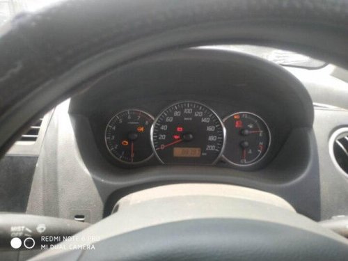 2010 Maruti Suzuki Swift Dzire MT for sale in Faridabad