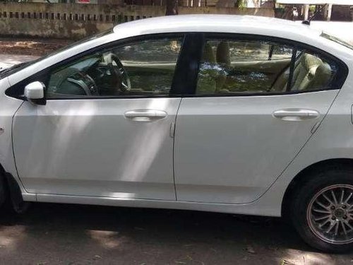 Honda City 1.5 S Manual, 2011, Petrol MT in Ahmedabad