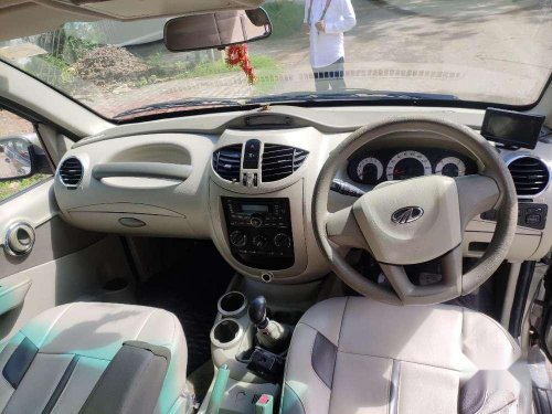 2013 Mahindra Quanto C6 MT for sale in Chandigarh