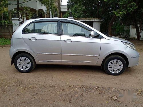 Used 2012 Tata Indica Vista MT for sale in Kolhapur