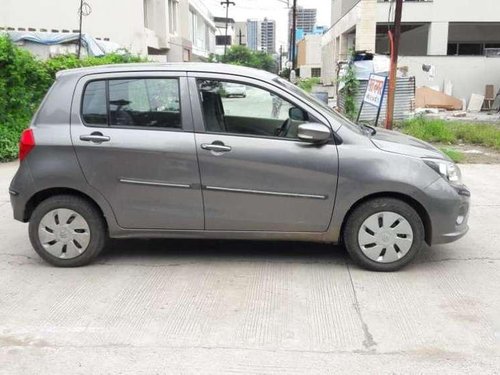 2019 Maruti Suzuki Celerio ZXI MT for sale in Indore