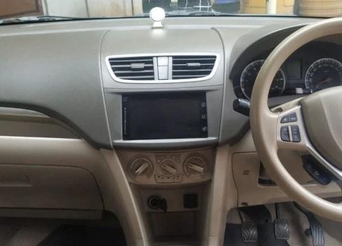 Used 2015 Maruti Suzuki Ertiga ZXI Plus MT in Bangalore