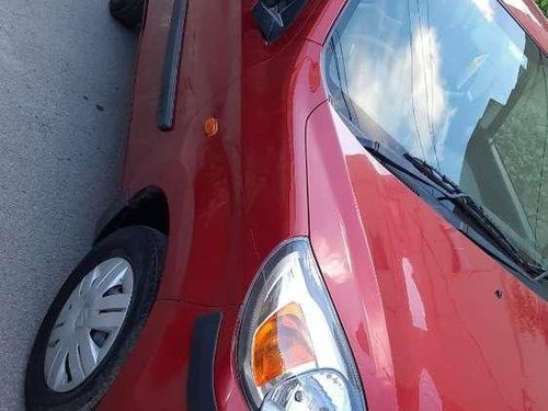 Maruti Suzuki Alto 800 LXI 2019 MT for sale  in Ghaziabad