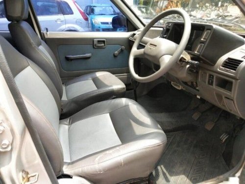 Used 2007 Maruti Suzuki 800 MT for sale in Chennai