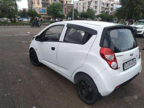 Chevrolet Beat, 2013, Diesel MT for sale in Jaipur