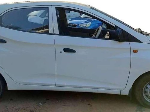 Used 2012 Hyundai Eon D Lite MT for sale in Kochi