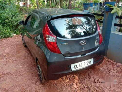 Used 2015 Hyundai Eon D Lite MT for sale in Kannur