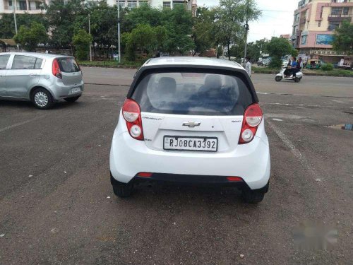 Chevrolet Beat, 2013, Diesel MT for sale in Jaipur