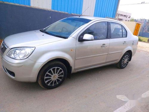 2007 Ford Fiesta MT for sale in Chennai