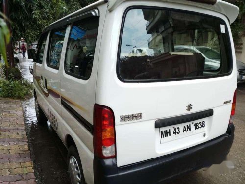 Maruti Suzuki Eeco 5 STR WITH HTR CNG, 2013, CNG & Hybrids MT in Kalyan