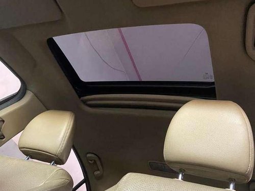 Used 2015 Honda City MT for sale in Agra