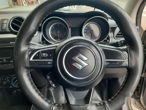 2019 Maruti Suzuki Swift VDI MT for sale in Chennai