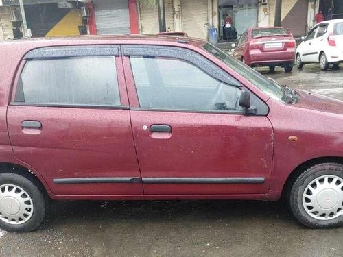 2008 Maruti Suzuki Alto MT for sale in Mira Road