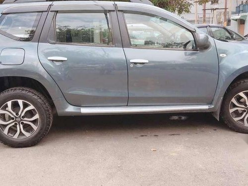 Nissan Terrano XL 2014 MT for sale in Noida