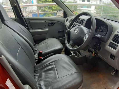 2010 Maruti Suzuki Alto K10 MT for sale in Kochi