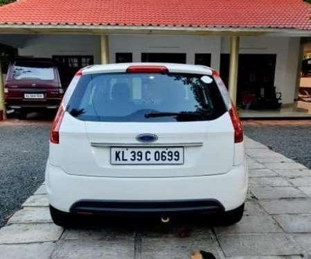 Ford Figo 2010 MT for sale in Perumbavoor