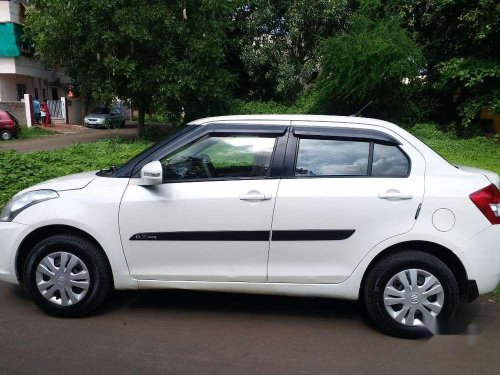 Maruti Suzuki Swift Dzire VDI, 2014, Diesel MT in Nashik