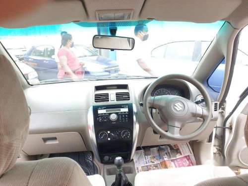 2013 Maruti Suzuki SX4 MT for sale in Hyderabad