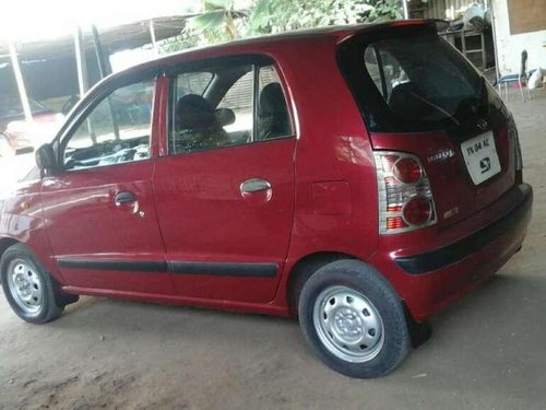 Hyundai Santro Xing XO 2006 MT for sale in Coimbatore