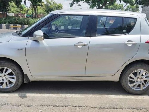 2013 Maruti Suzuki Swift ZDI MT for sale in Lucknow